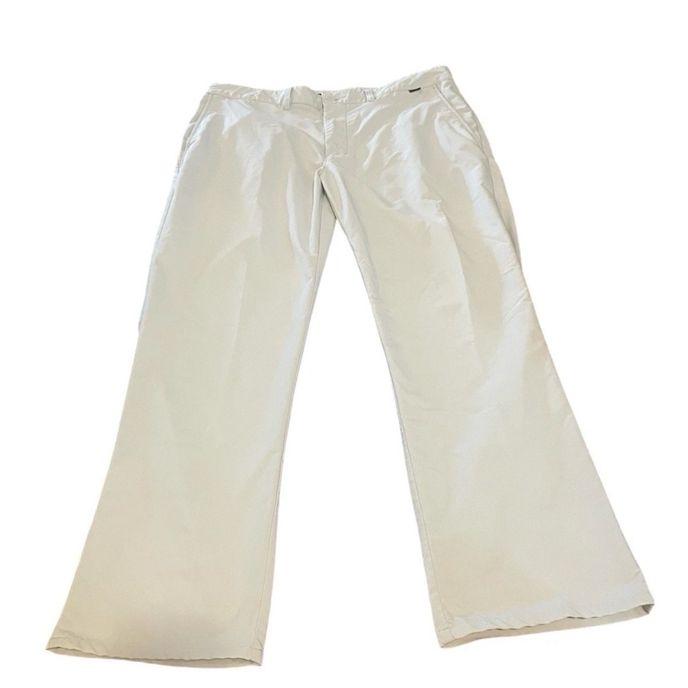 Travis Mathew men's golf Pants , size 34 NWOT